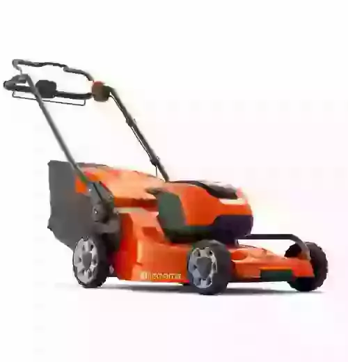 Husqvarna Lawnmower LC 347iVX